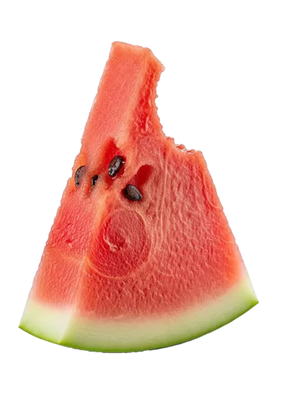 Imagen PNG para descargar